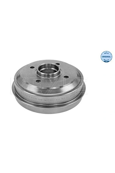 MEYLE Tambur Frana Puntea Spate Citroen Ax Peugeot 106 1/106 2/206