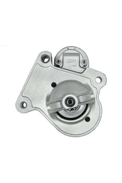 AS-PL Starter Ford B-Max/Ecosport/Fiesta 6 Mazda 2