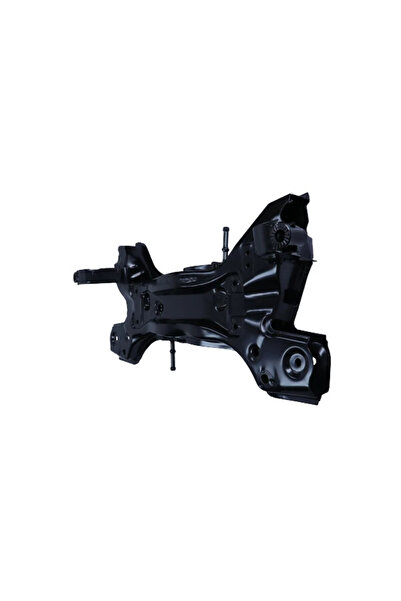 MaxGear Rama Sustinere/Suport Agregate Punte Fata Audi A1 Skoda Fabia 3