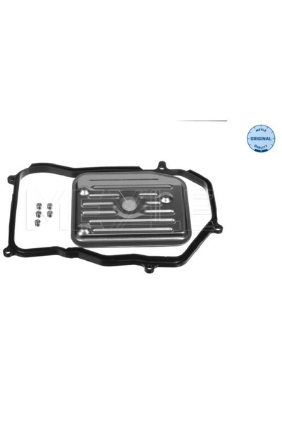MEYLE Set Filtre Hidraulice Cutie E Vit.Automata Audi 80 B4/A4 B5/Cabriolet B...
