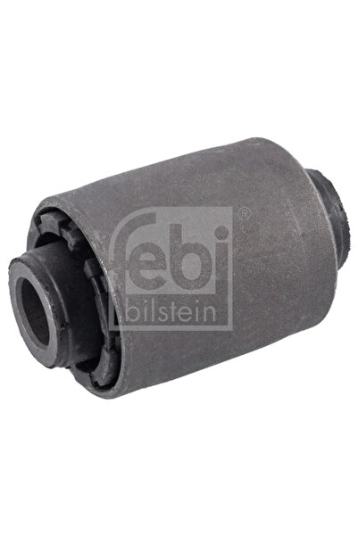 FEBI BILSTEIN Suport,trapez Kia Cee'd Sportswagon (jd) 2012-2018 Diesel