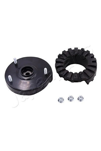 Japanparts Rulment Sarcina Suport Arc Punte Fata Chrysler 300C