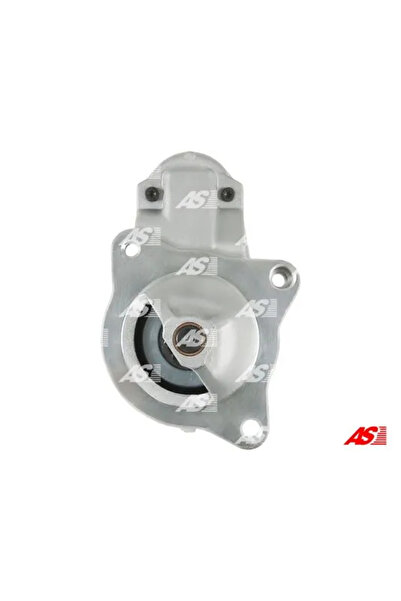 AS-PL Starter Alpine A110 1 Dacia 1300/1310