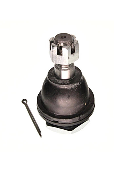 MaxGear Articulatie Sarcina/Ghidare Axa Fata Jos Nissan Navara/NP300 Pickup/P...