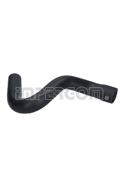 ORIGINAL IMPERIUM Furtun Ear Supraalimentare Ford C-Max/Focus 2 2004-2012