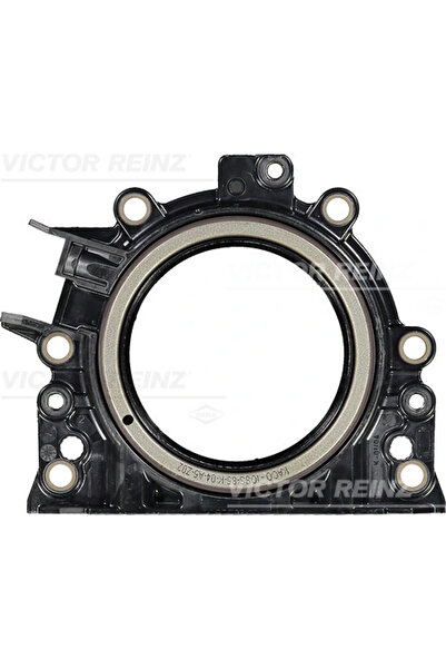 VICTOR REINZ Simering Arbore Cotit Audi A3/A4 B7/A6 C6 Seat Altea/Cordoba/Ibi...
