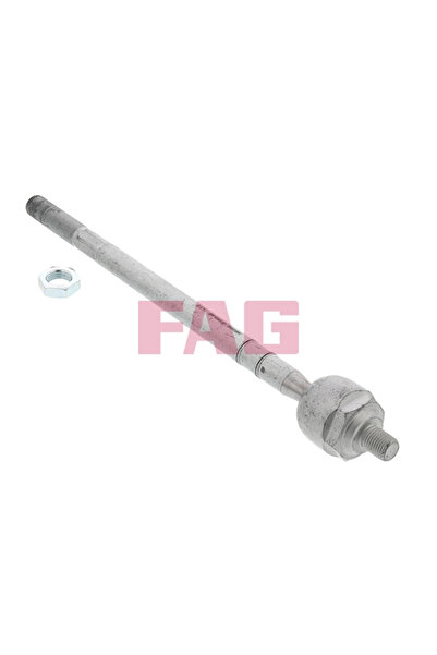 FAG Articulatie Axiala Cap De Bara Citroen C4 Grand Picasso 1/C4 Picasso 1 Mi...