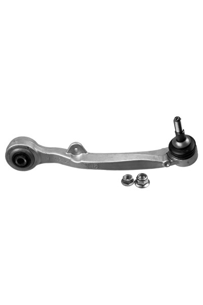 GRAP Brat Suspensie Roata Spate Alpina B7 Bmw 6/7