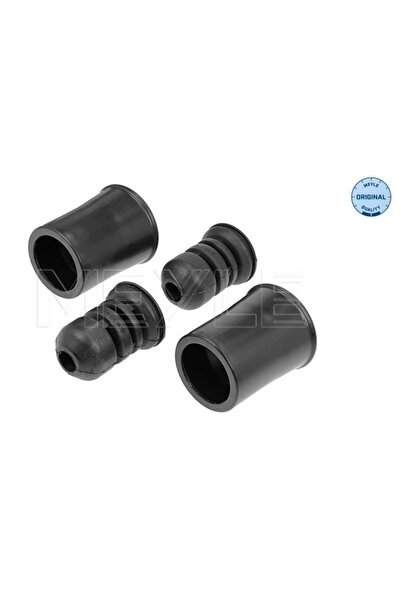 MEYLE Tampon Cauciuc Suspensie Punte Fata Vw Golf 1/Golf 2/Jetta 1 1974-2002