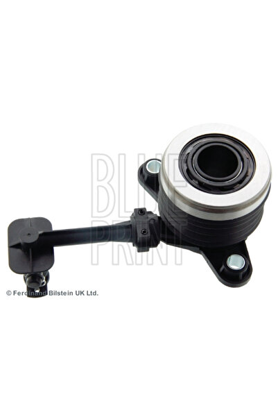 BLUE PRİNT Rulment De Presiune Ambreiaj Dacia Logan Renault Clio 3 Grandtour/...