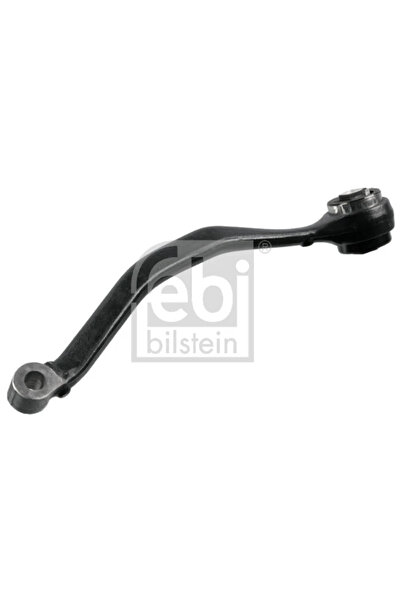FEBI BILSTEIN Brat Suspensie Roata Fata Bmw X3