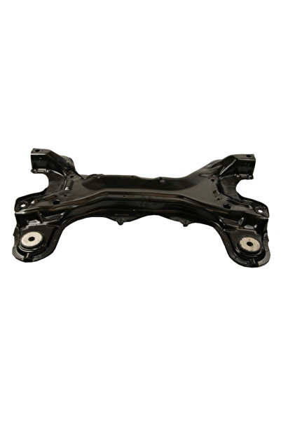 MaxGear Rama Sustinere/Suport Agregate Punte Fata Audi A3 Seat Toledo 2