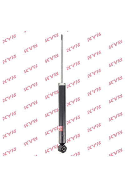 KYB Amortizor Puntea Spate Audi Q5