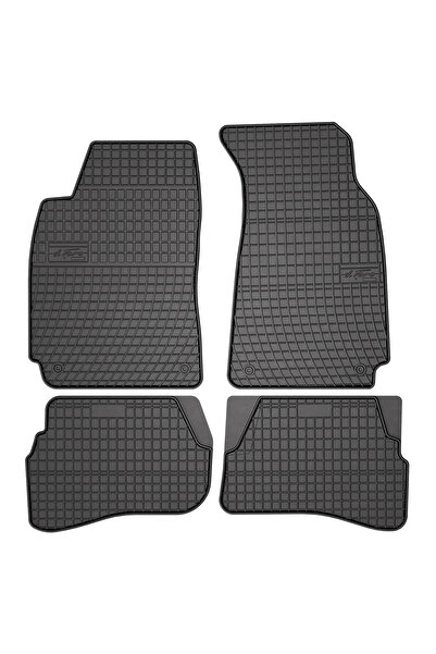 FroGum Set Covorase Vw Passat B5