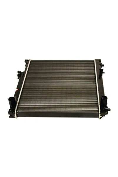 MaxGear Radiator Racire Motor Suzuki Vitara