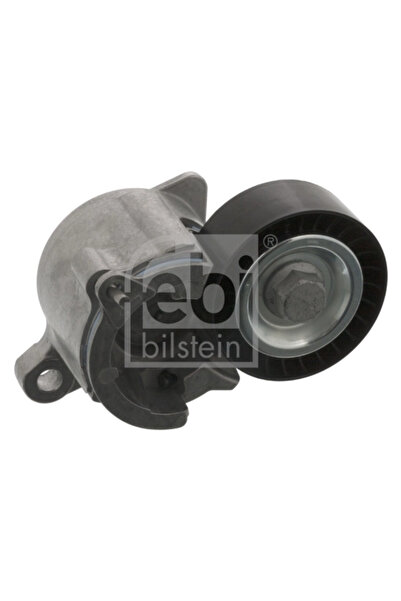 FEBI BILSTEIN Intinzator Curea Curea Distributie Citroen C5 1/C5 2/C8 Fiat Ul...