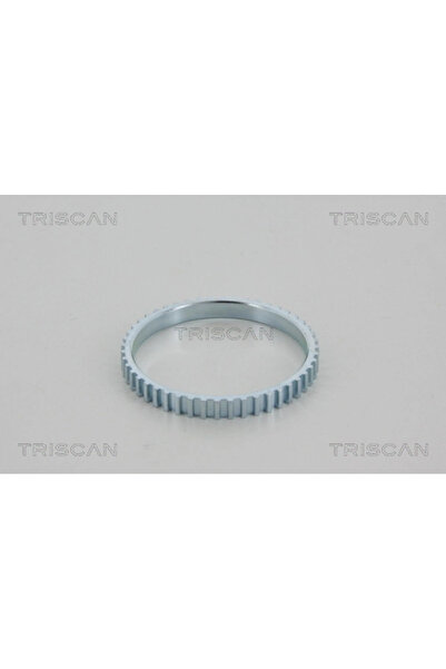 TRISCAN Inel Senzor Abs Volvo 850/C30/C70 1 Cupe