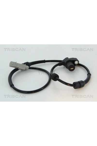 TRISCAN Senzor Turatie Roata Citroen Evasion Microbus/Jumpy 1 Fiat Scudo Bus/...
