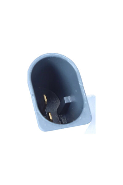 MaxGear Supapa Control Presiune Sistem - Common-Rail Audi A4 Allroad B9/A4 B9...