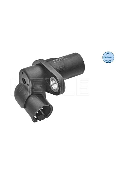 MEYLE Senzor Impulsuri Arbore Cotit Mitsubishi Carisma/Space Star Microbus Ni...