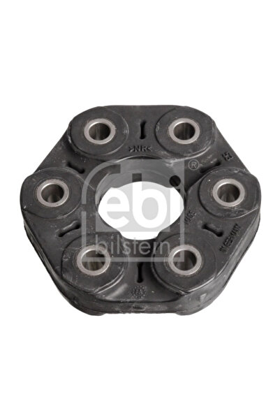 FEBI BILSTEIN Articulație, Arbore Articulat 04435 Bmw 1/1 Cabriolet/1 Van Toy...