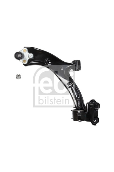 FEBI BILSTEIN Долен носач за окачване на колелата Honda Cr-5 3