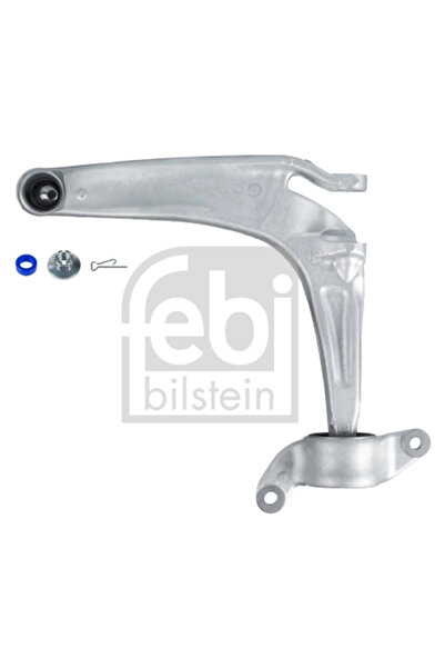 FEBI BILSTEIN Носач на колело преден ляв мост Honda Civic 8
