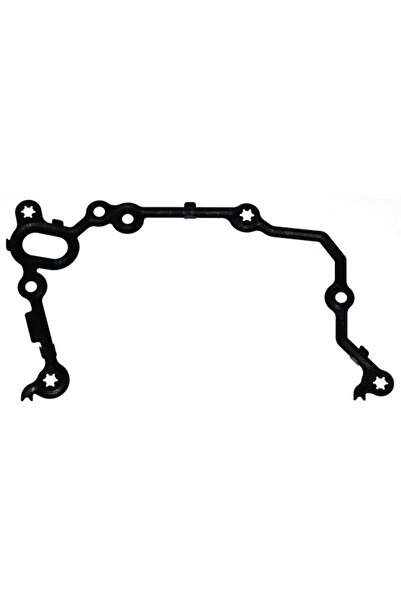 ELRING Etansare Pompa Ulei Chevrolet Captiva Holden Calais/Commodore