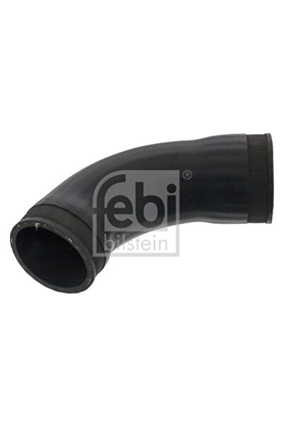 FEBI BILSTEIN Furtun Ear Supraalimentare Stanga Bmw 3/5/7