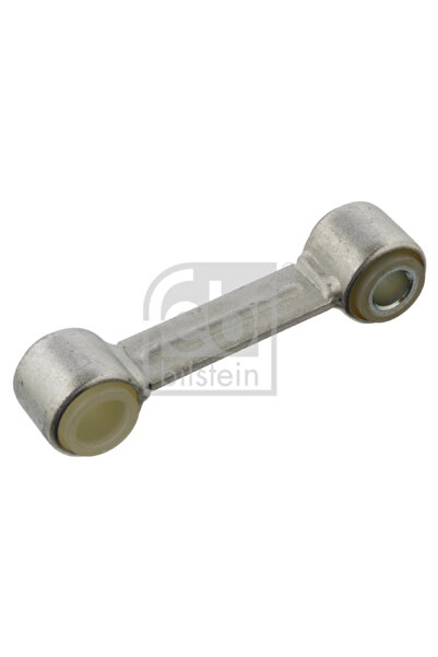FEBI BILSTEIN Brat/Bieleta Suspensie Stabilizator Axa Spate Dreapta Iveco Dai...