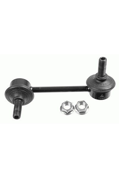 GRAP Suspension Stabilizer Arm/Link Ford Usa Probe 2 Mazda 323 C 5/323 F 5/32...