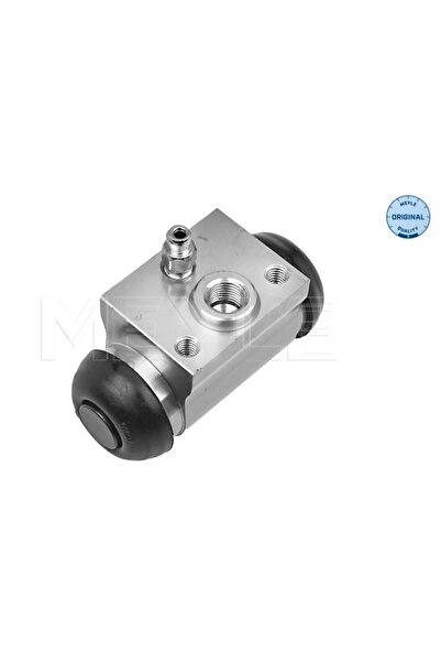MEYLE Cilindru Receptor Frana Puntea Spate Citroen Jumpy 2 Fiat Scudo Bus/Scu...