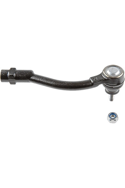 GRAP Cap De Bara Axa Fata Dreapta Hyundai I20 1/IX20 Kia Soul 1/Venga