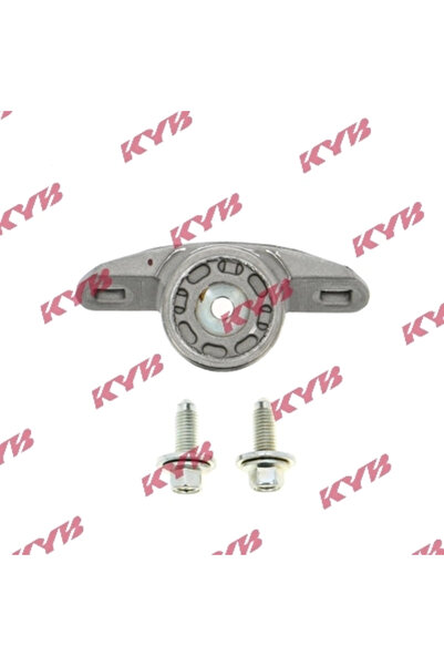 KYB Rulment Sarcina Suport Arc Puntea Spate Peugeot 3008 1 Microbus/3008 Van