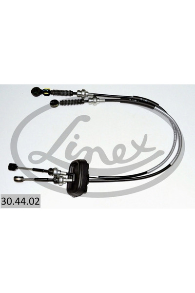 Linex Cablu Transmisie Manuala Stanga Nissan Primastar Bus/Primastar Caroseri...