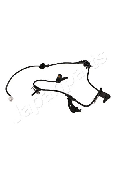 Japanparts Senzor Turatie Roata Axa Spate Dreapta Toyota Rav 4 3/Rav 4 4