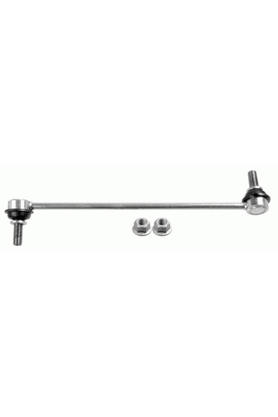 GRAP Стабилизатор на окачването, преден десен мост, Buick (Sgm), Encore, Chev...