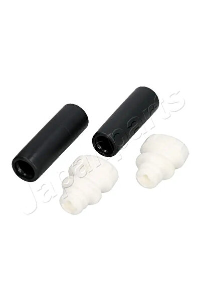 Japanparts Chit Protectie Praf Amortizor Puntea Spate Audi A3