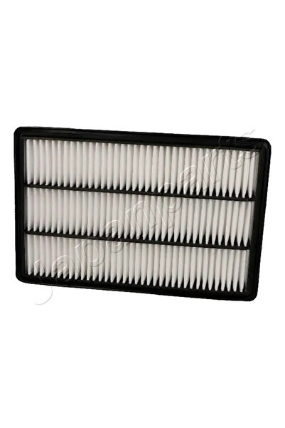 Japanparts Filtru Aer Mitsubishi Pajero 3/Pajero 4/Pajero Classic Suzuki Baleno