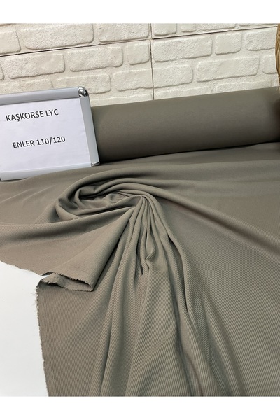 EGE DESIGN Camisole Lyc