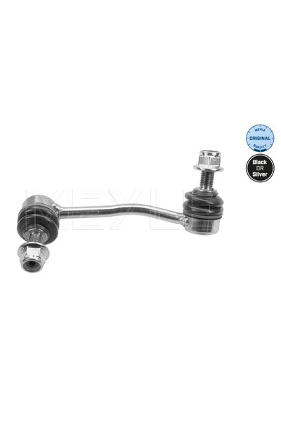MEYLE Brat/Bieleta Suspensie Stabilizator Axa Fata Dreapta Mercedes-Benz Spri...