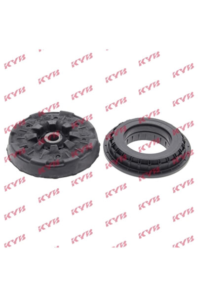 KYB Set Reparatie Rulment Sarcina Amortizor Punte Fata Opel Insignia A Vauxha...