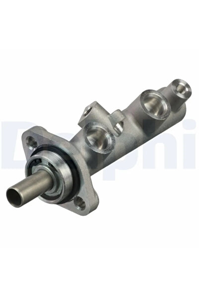 DELPHİ Централна спирачна помпа за Toyota Avensis