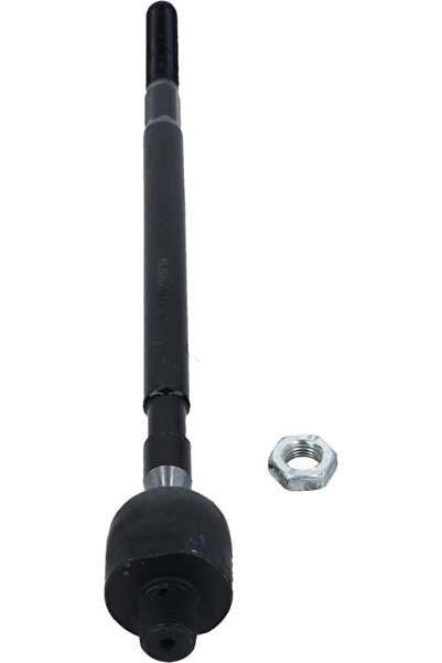 GRAP Articulatie Axiala Cap De Bara Axa Fata Dreapta Mitsubishi Colt 4/Colt 5...