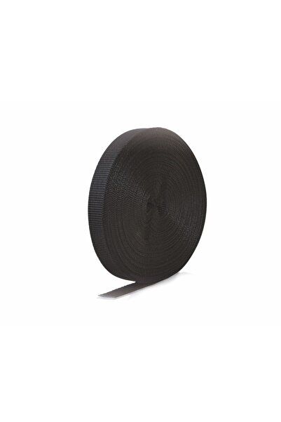 Other Bandă de montare împletită din polipropilenă 15mm x 10mm x 15m
