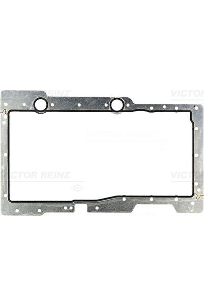 VICTOR REINZ Garnitura Baie Ulei Chrysler Ram Van Van/Voyager 4 Jeep Cherokee