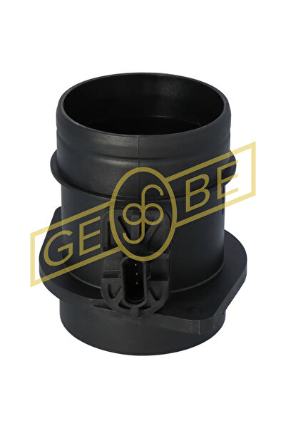 GEBE Nox сензор Nox катализатор Mercedes-Benz CLS/E-класа