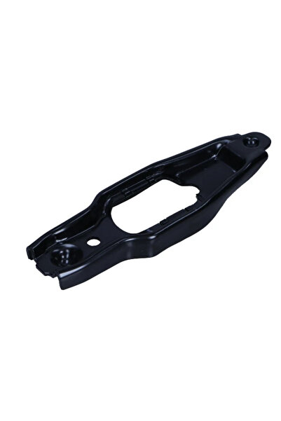 MaxGear Furca Decuplare Ambreiaj Seat Ibiza 4 Sc/Leon/Toledo 1 Vw Golf 2/Golf...