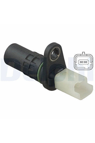 DELPHİ Senzor Impulsuri Arbore Cotit Nissan 10-Trail 2/Qashqai 1 Renault Espa...