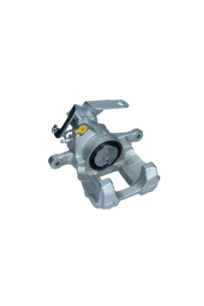 MaxGear Etrier Frana In Spatele Puntii Ford Transit V363 Bus/Transit V363 Car...
